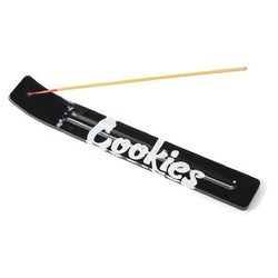 Collection of Cookies Incense Holder in a gallery layout