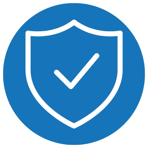 Collection of  in a gallery layout