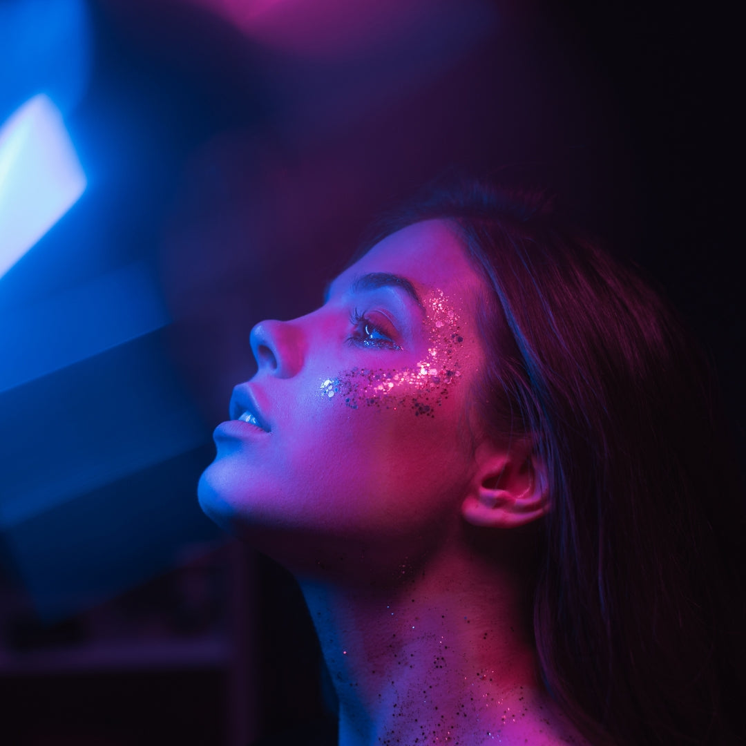 Collection of Bernie  in a gallery layout