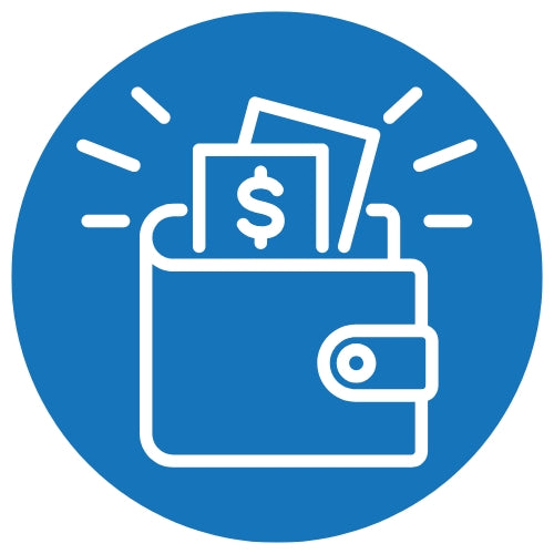 Collection of Bernie  in a gallery layout