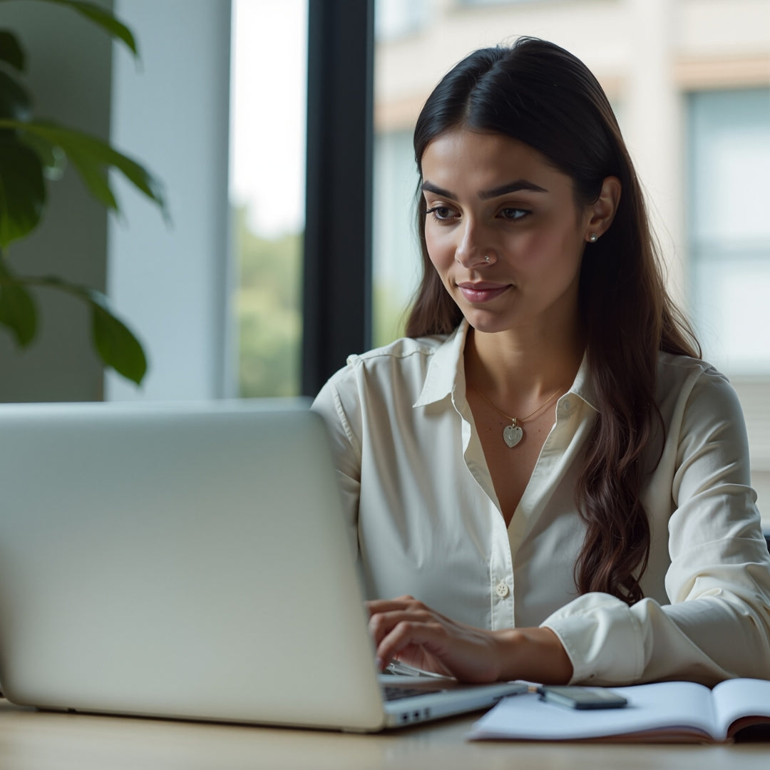 Collection of Bernie  in a gallery layout