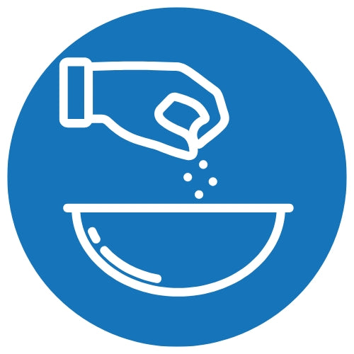 Collection of  in a gallery layout