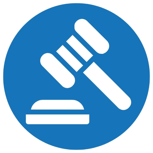 Collection of  in a gallery layout