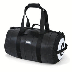 Collection of Apex Soft Smell Proof Duffle Bag in a gallery layout