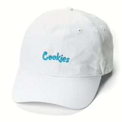 Collection of Original Mint Dad Hat in a gallery layout