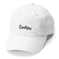 Collection of Original Mint Dad Hat in a gallery layout