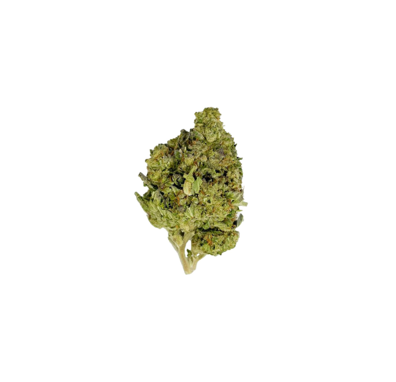 Collection of Limoncello Runtz - Sativa in a gallery layout