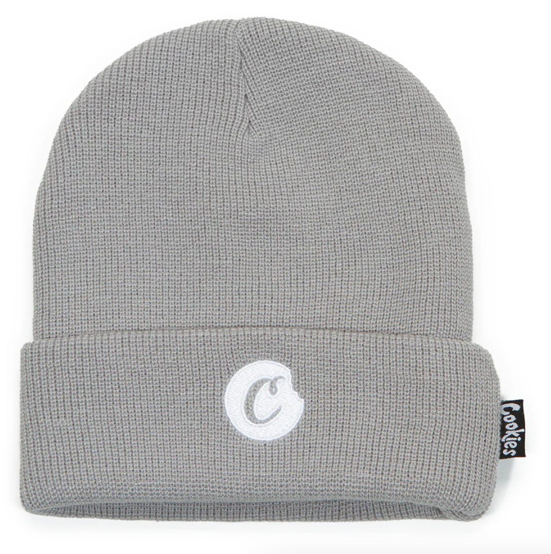 Collection of Cookies - C-Bite Beanie in a gallery layout