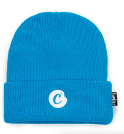 Collection of Cookies - C-Bite Beanie in a gallery layout