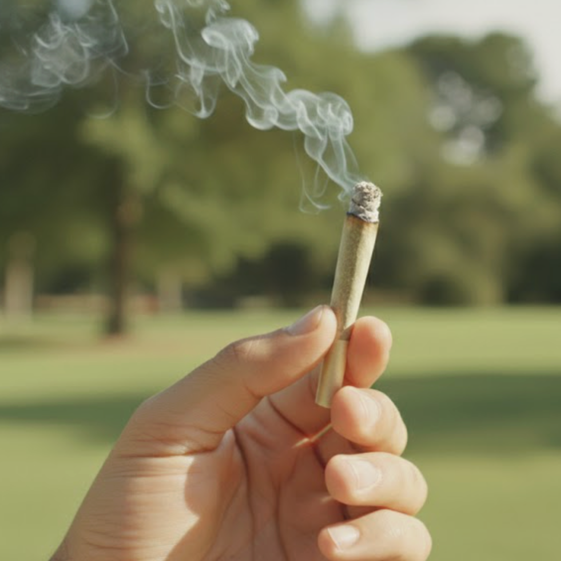 Collection of  in a gallery layout