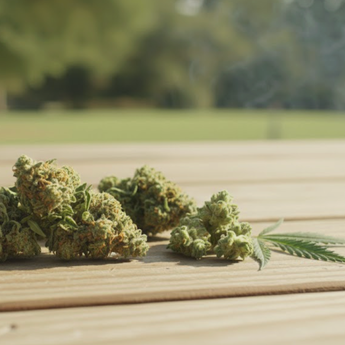 Collection of  in a gallery layout