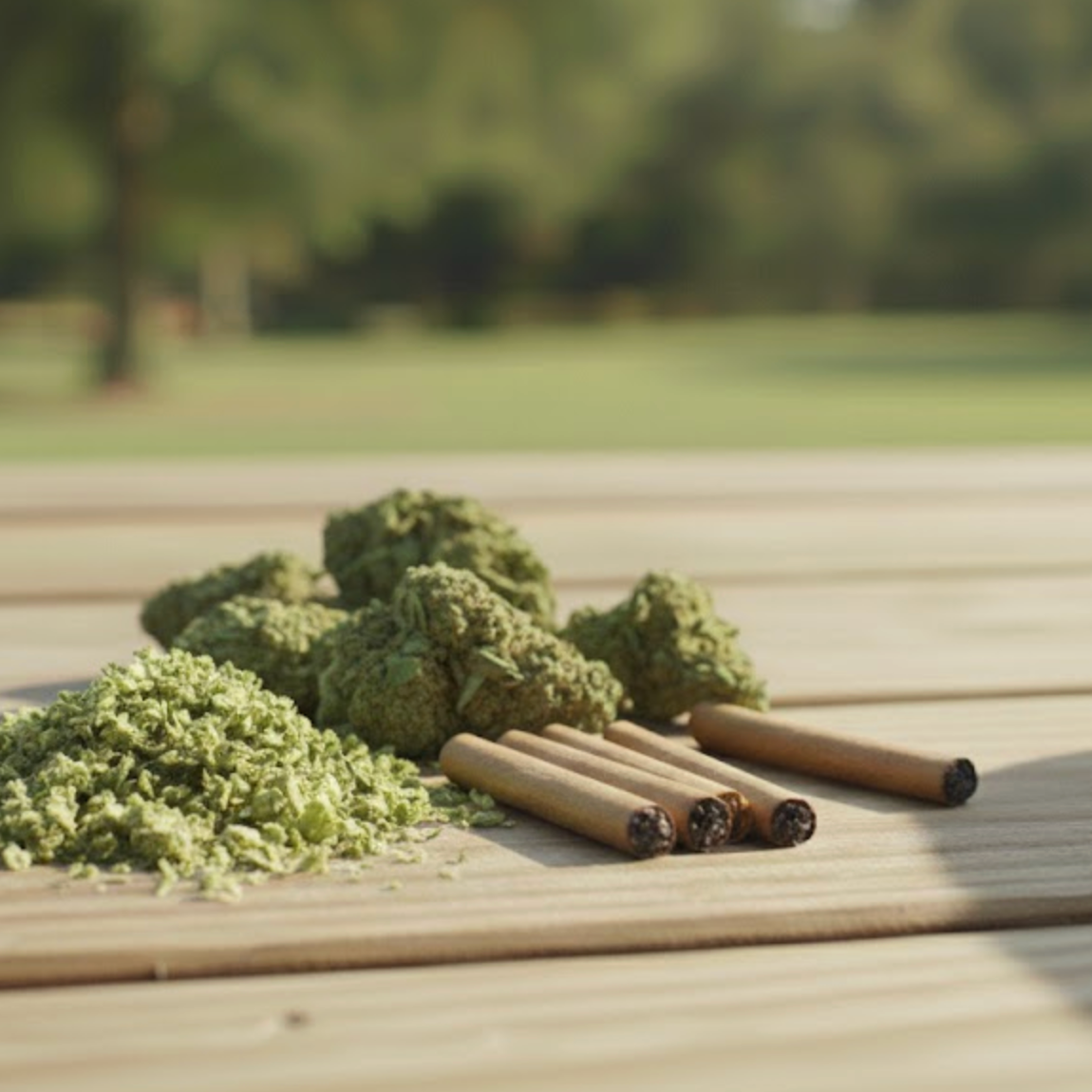 Collection of  in a gallery layout