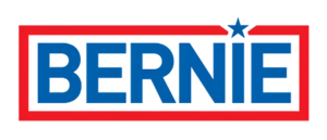 Bernie 