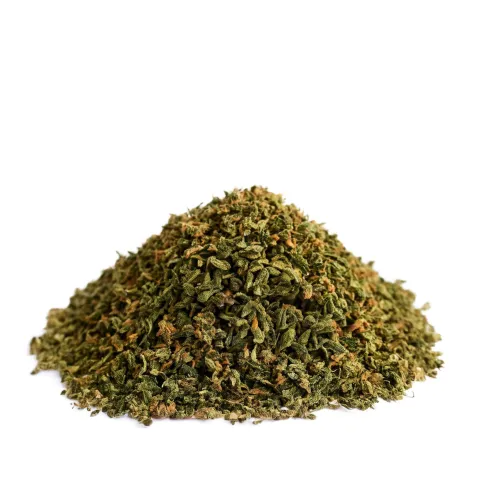 Collection of  in a gallery layout