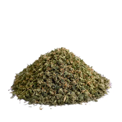 Collection of  in a gallery layout