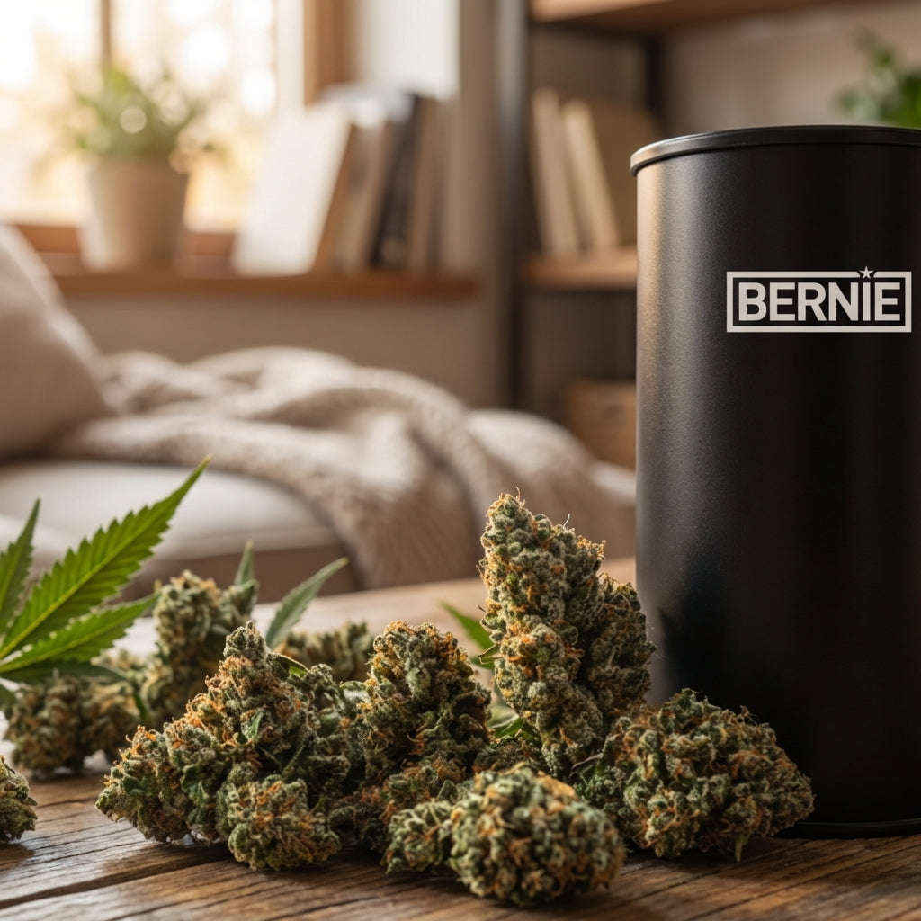 Collection of  in a gallery layout